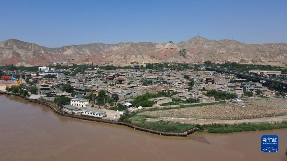 六串一走水一场怎么算